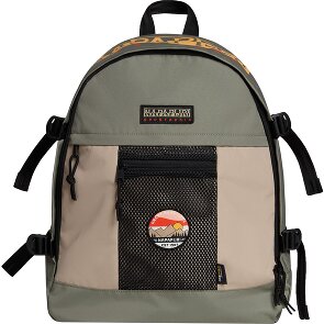 Napapijri H-Bay Mochila de día 46 cm Compartimento para el portátil