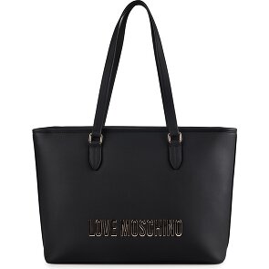Love Moschino Bolsa de compras 39 cm