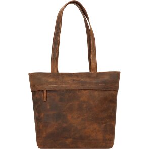 Greenburry Bolsa Shopper Vintage 39 cm