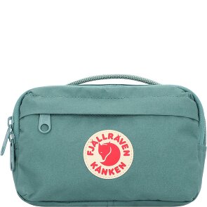 Fjällräven Kanken Hip Pack Riñonera 18 cm