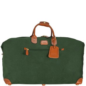 Bric's Bolso Life Holdall 55 cm