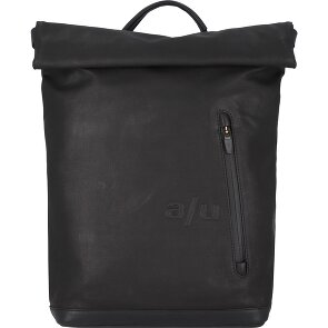 aunts & uncles Japan Wakayama Mochila de día 35 cm Compartimento para el portátil