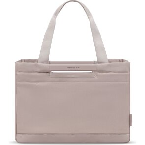 Kapten & Son Vaasa Bolsa de compras 48 cm