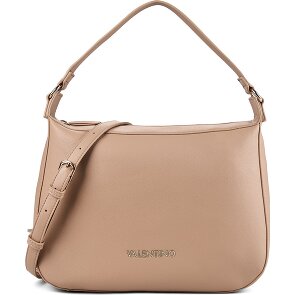 Valentino Naty Bolsa de hombro 35 cm