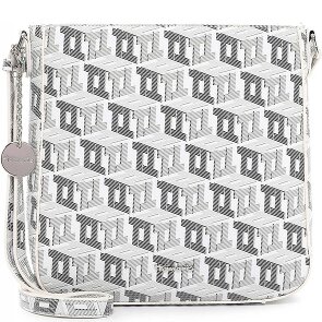 Tamaris Adriane Bolsa de hombro 23 cm