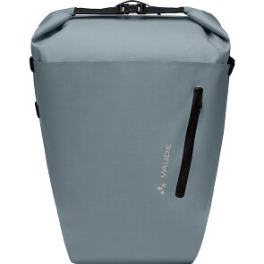 Vaude Proof Mochila para bicicleta 50 cm