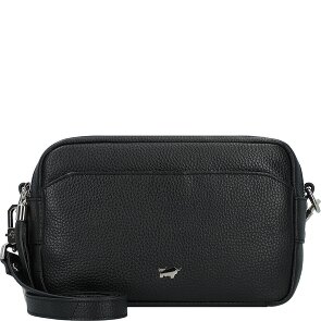 Braun Büffel Hanna Bolsa de hombro Piel 23 cm