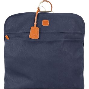 Bric's Bolsa para ropa Life 63 cm