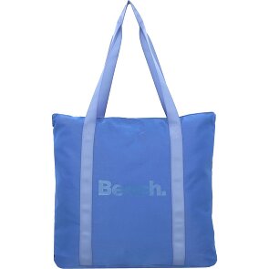 Bench Bolsa City Girls Shopper 42 cm