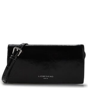 Liebeskind Bolso de mano Piel 21 cm