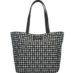 Kate Spade New York Noel Bolsa de compras 33 cm