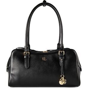 Lauren Ralph Lauren Marcy Bolsa de hombro Piel 35.5 cm