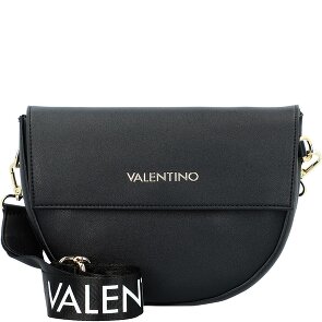 Valentino Bigs Bolsa de hombro 24 cm