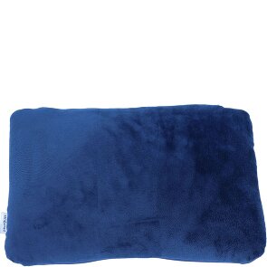 Samsonite Almohada cervical Global 38 cm