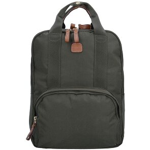 Bric's Mochila X-Travel 37 cm
