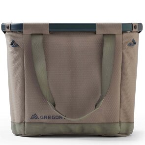Gregory Alpaca 30 Bolsa de la compra plegable 45 cm
