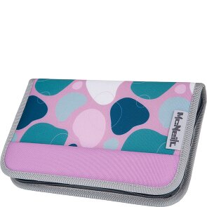 McNeill Accesorios estuche para lápices lleno 23 uds.