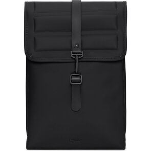 Rains Shield Mochila de día 41.5 cm