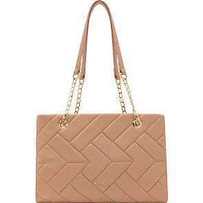 L.Credi Malinda Bolsa de hombro 31 cm