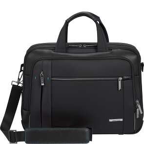 Samsonite Spectrolite 3.0 Maletín 42 cm Compartimento para el portátil