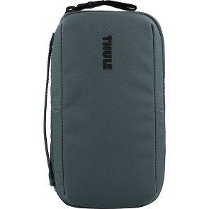 Thule Organizador de viaje Aion RFID 22 cm