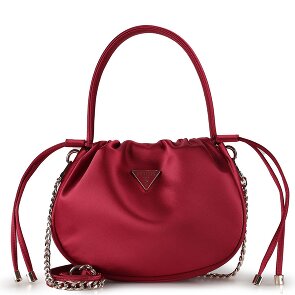 Guess Elsie Bolsa de hombro 21 cm