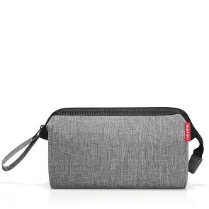 reisenthel Bolsa de aseo 26 cm