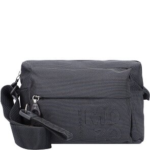 Mandarina Duck Bolso bandolera 21 cm