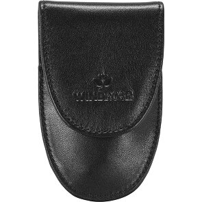 Windrose Nappa Joyero Piel 5.5 cm