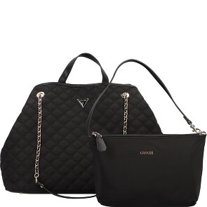 Guess Giully II Bolsa de compras 40 cm