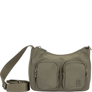 Bogner Verbier Play 1.0 Bolsa de hombro 26 cm
