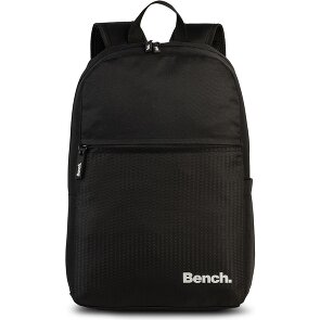 Bench Mochila de día 41 cm Compartimento para el portátil