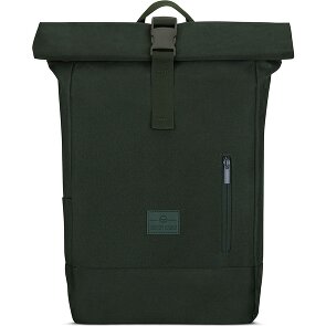 Johnny Urban Eco Series Robin Medium Mochila de día 41 cm Compartimento para el portátil
