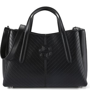 Boss Anett Bolsa de compras 30 cm