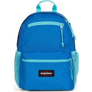 Eastpak Morler Powr Mochila de día 43 cm Compartimento para el portátil