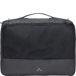 Vaude Maleta TripBox M 38 cm