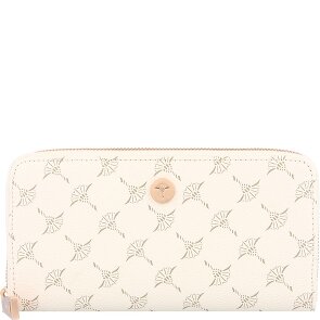 Joop! Cartera Cortina 1.0 Melete RFID 19 cm