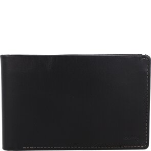 Bellroy Cartera Protección RFID Piel 10 cm