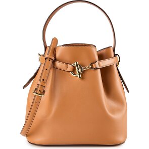 Lauren Ralph Lauren Blake Bolsa Piel 24 cm