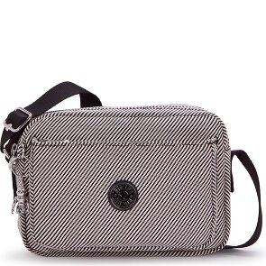 Kipling Premium Elevated + Abanu Bolsa de hombro 24 cm