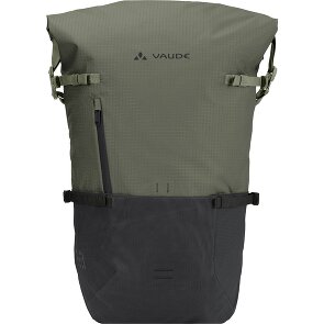 Vaude CityGo II 23 Mochila de día 53 cm Compartimento para el portátil