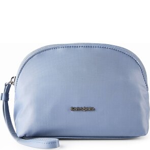 Samsonite Move Pouchy Bolsa de cosméticos 17 cm