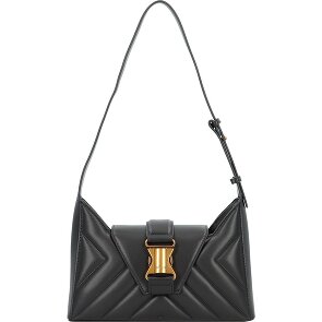 Replay Bolsa de hombro 27 cm