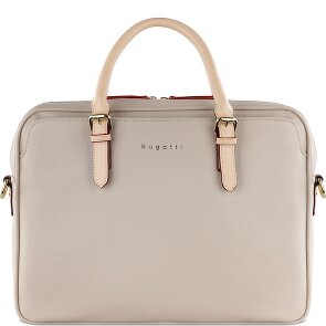 bugatti Ella Maletín 37 cm Compartimento para el portátil