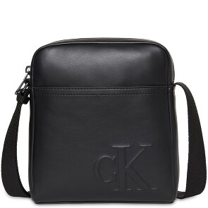 Calvin Klein Bold Bolsa de hombro 18 cm