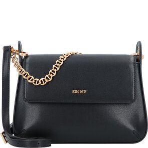 DKNY Belen Bolsa de hombro Piel 26 cm