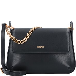 DKNY Belen Bolsa de hombro Piel 26 cm