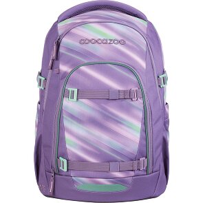 coocazoo Mate Mochila escolar 44 cm