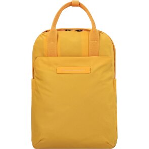 Horizn Studios Aoyama Totepack S Mochila de día S 34.5 cm Compartimento para el portátil