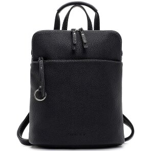 Suri Frey SFY Debby Mochila de la ciudad 30 cm